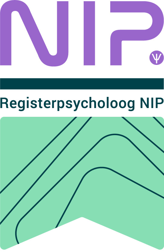 NIP logo